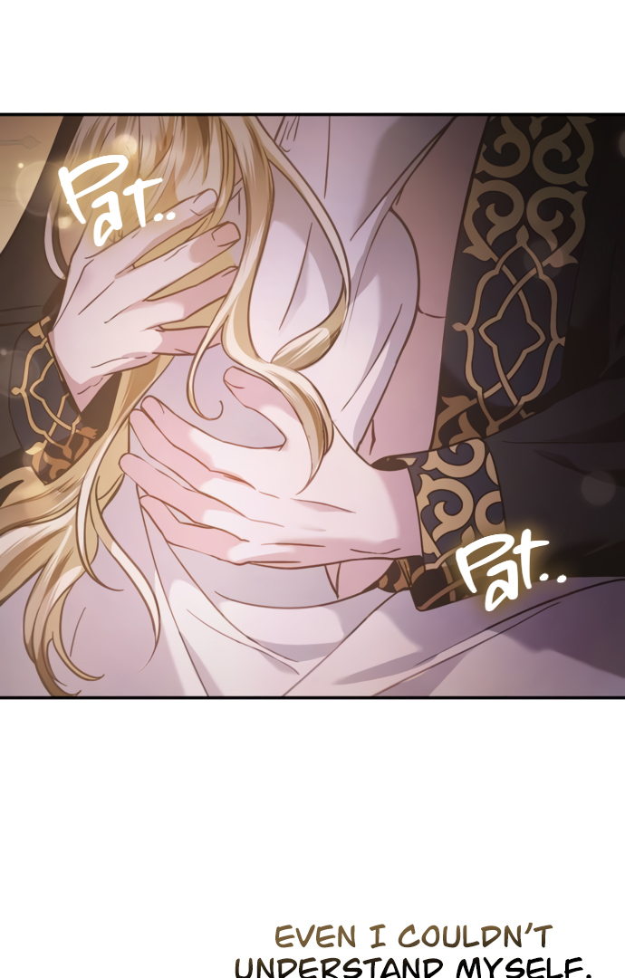 54356330 690 1080 338454