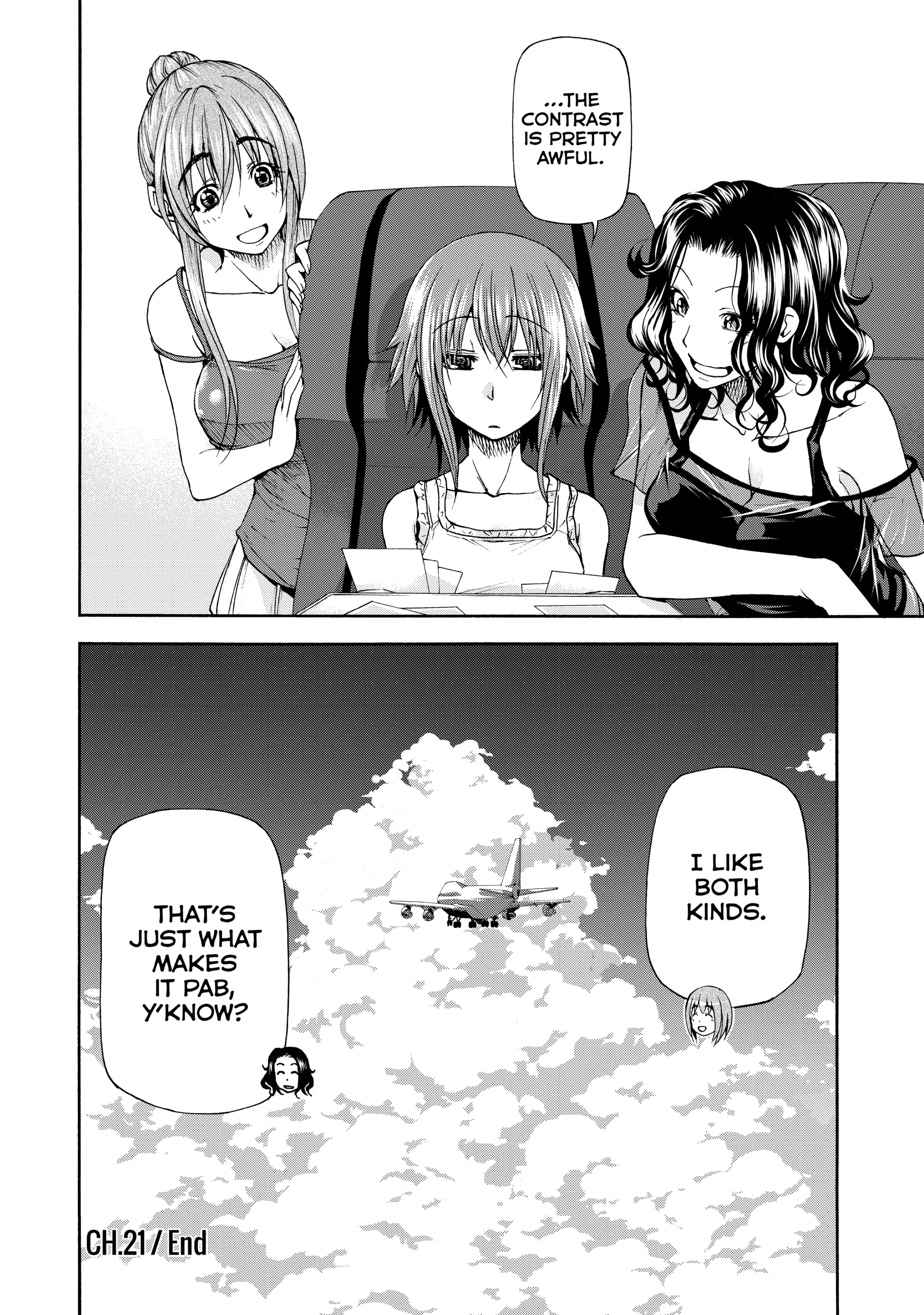 Chapter 21 image 43