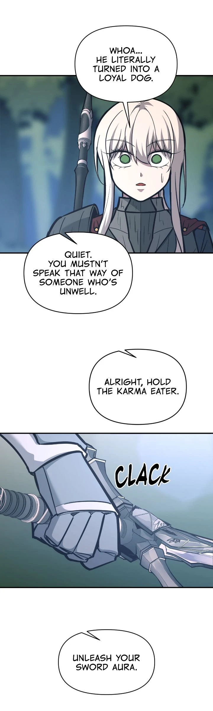 Chapter 142 image 43