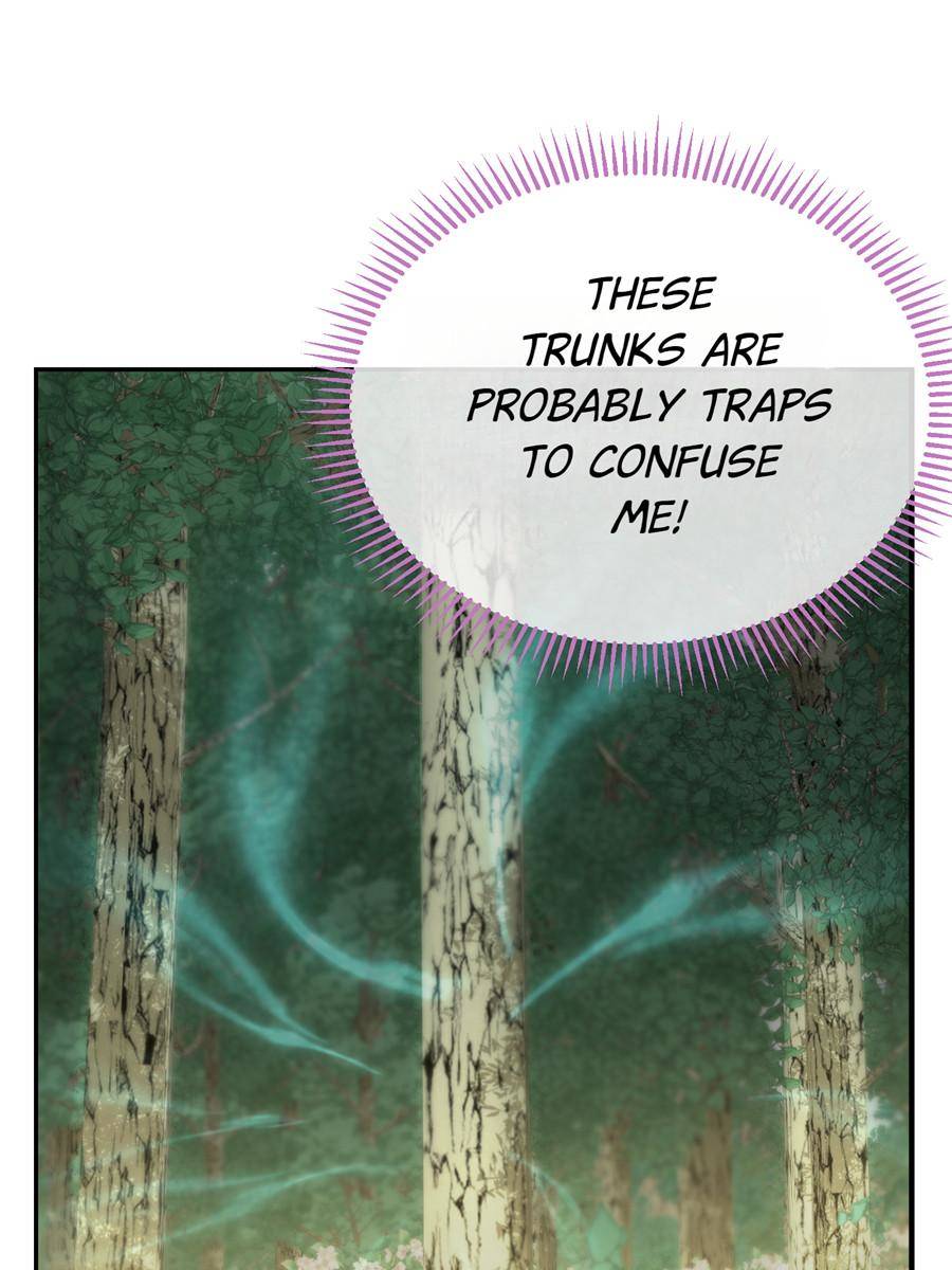 76599978 900 1200 109605