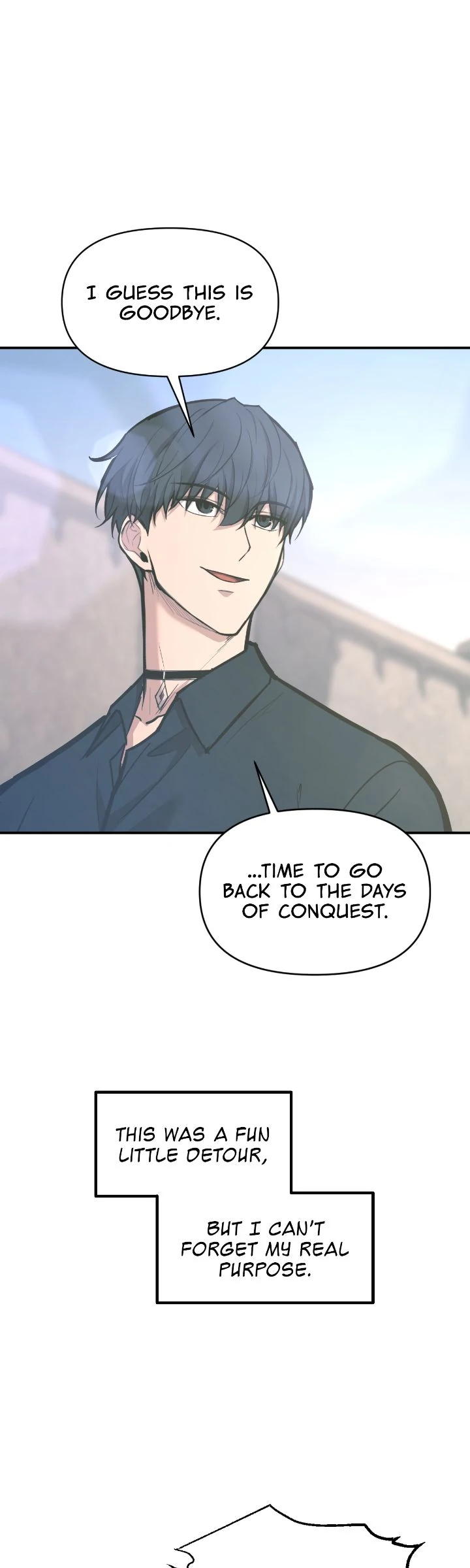 Chapter 139 image 64