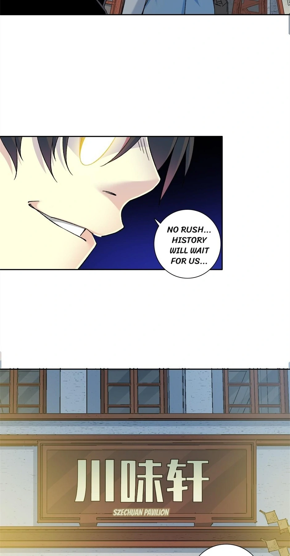 88968431 940 1800 80168