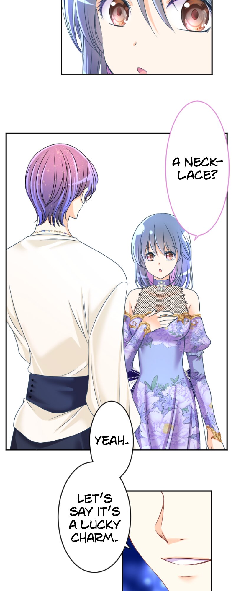 57977223 800 2000 182696