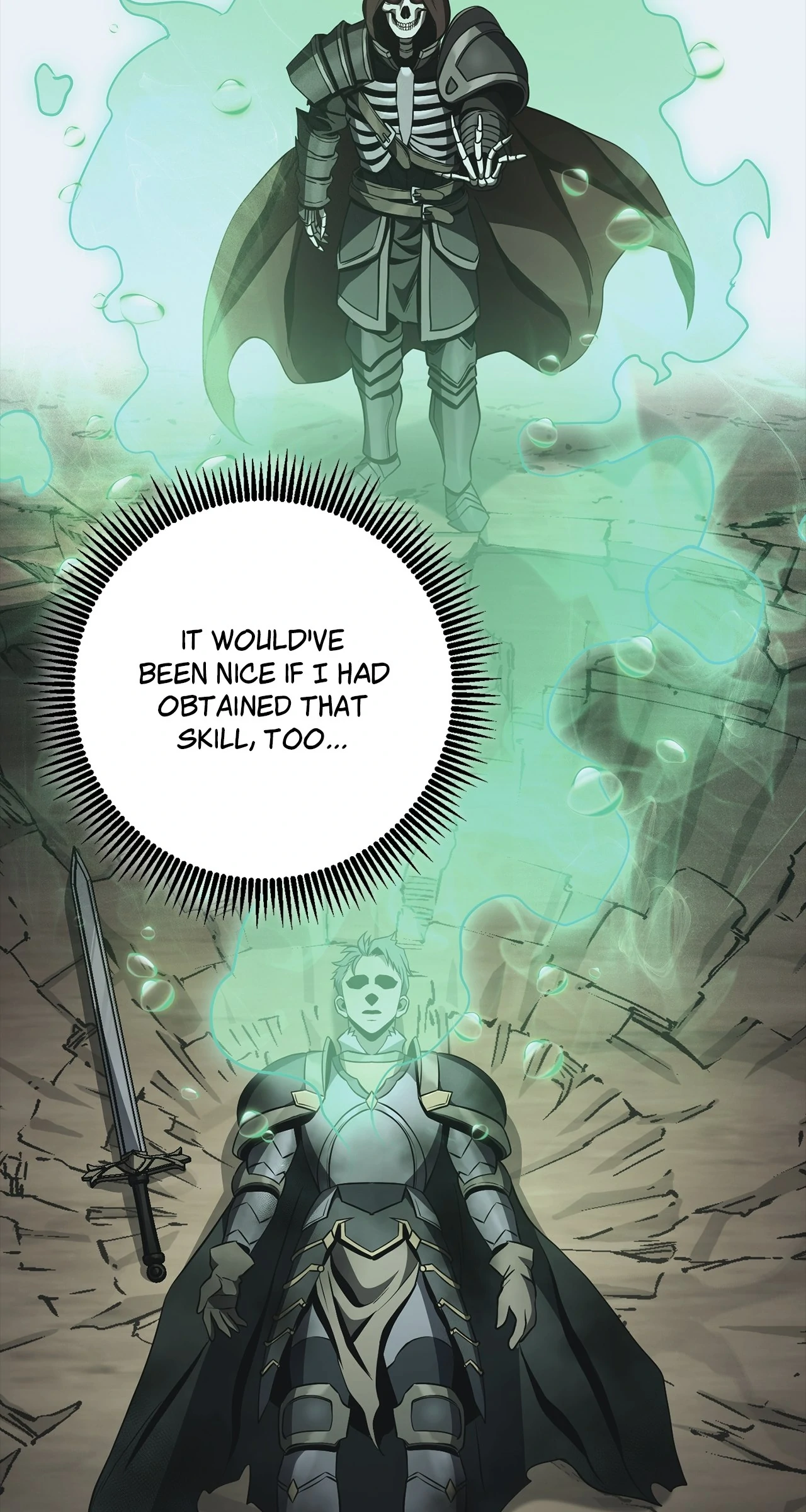 75623099 1280 2400 368372