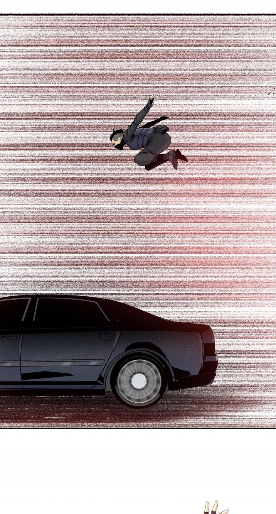 63550493 940 1752 547471