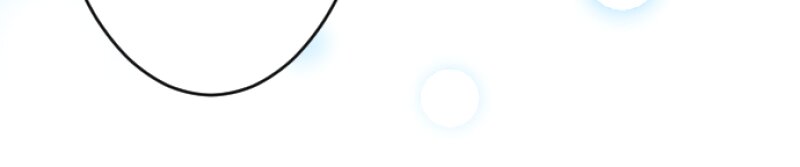 62877444 800 167 6004