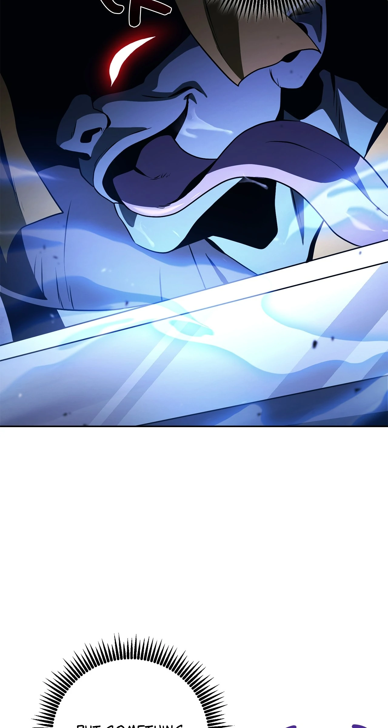 87886845 1280 2400 150848