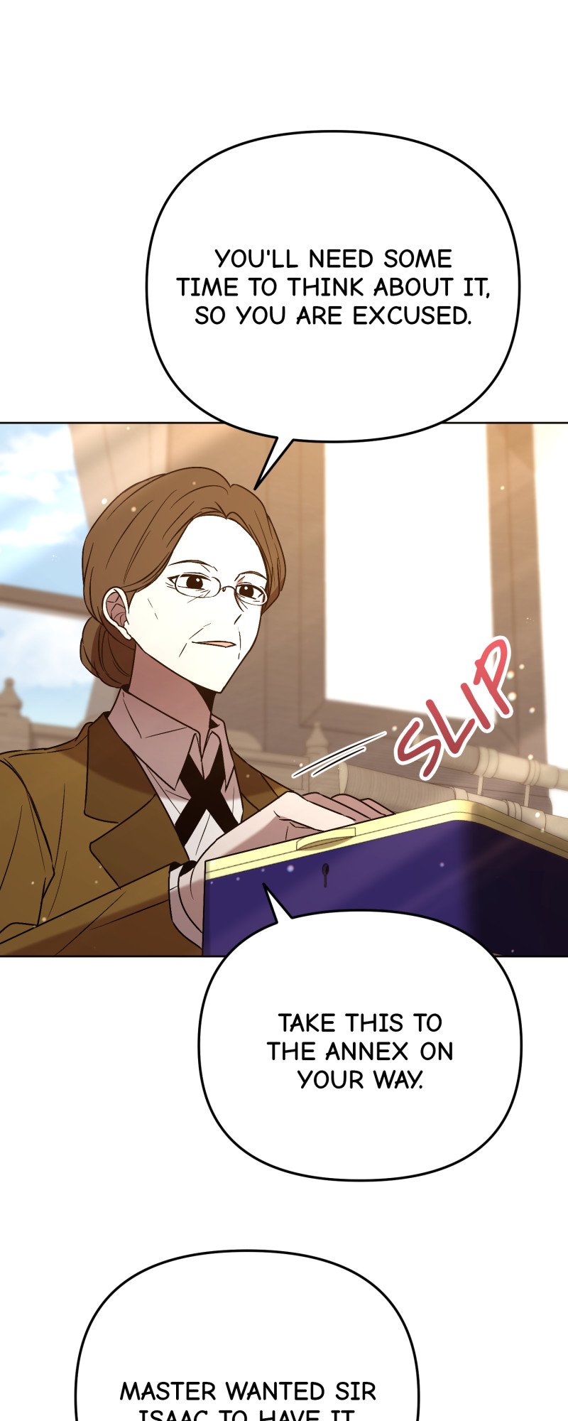 50297884 800 2000 145150