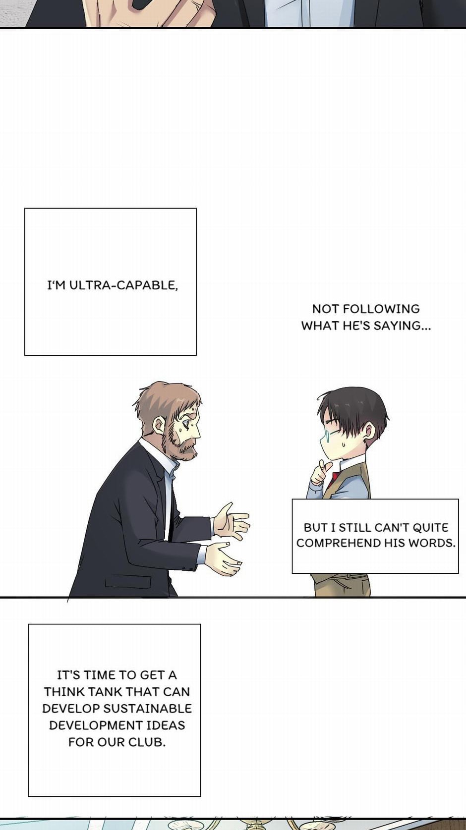 60319291 940 1675 116753