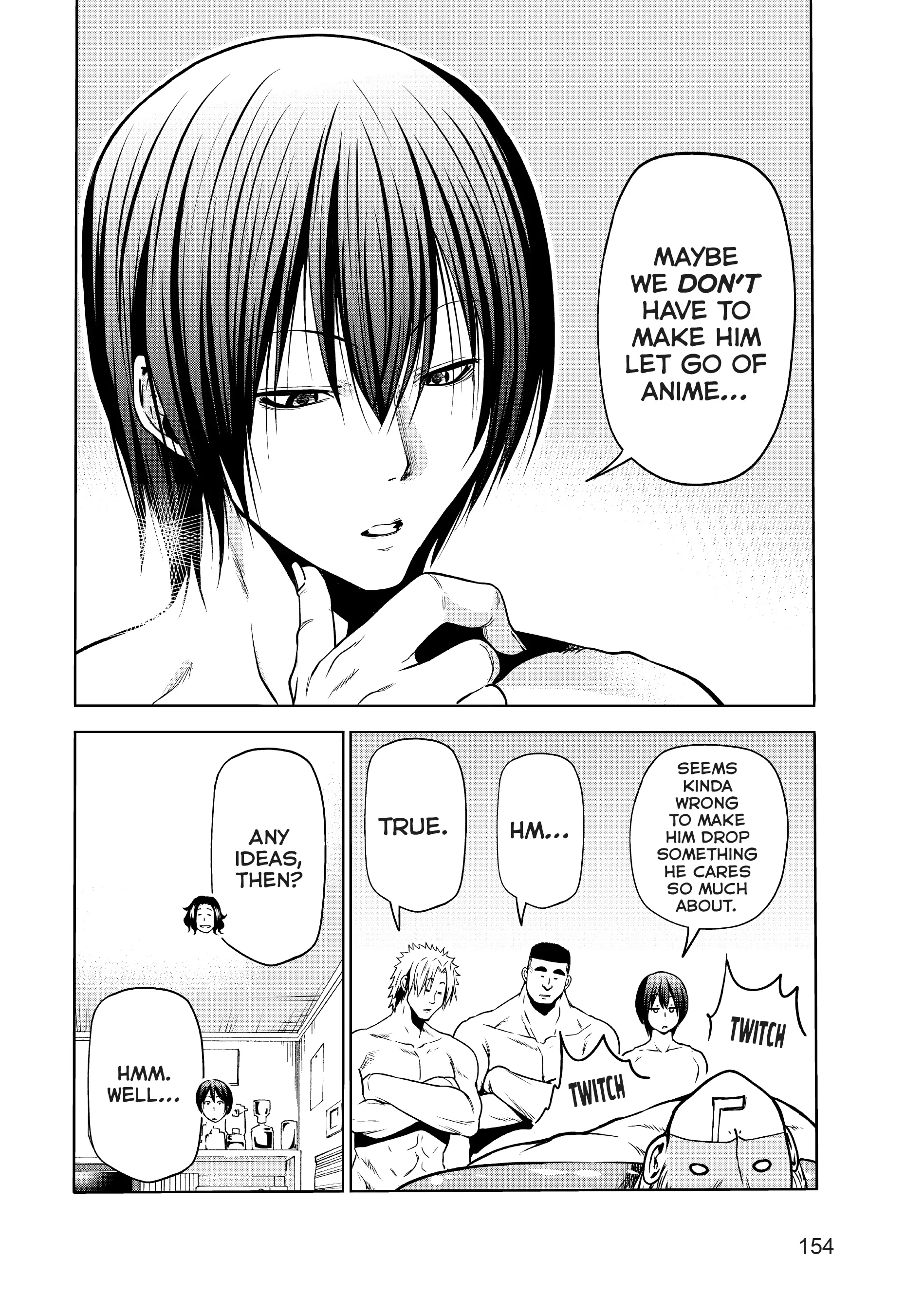Chapter 73 image 32