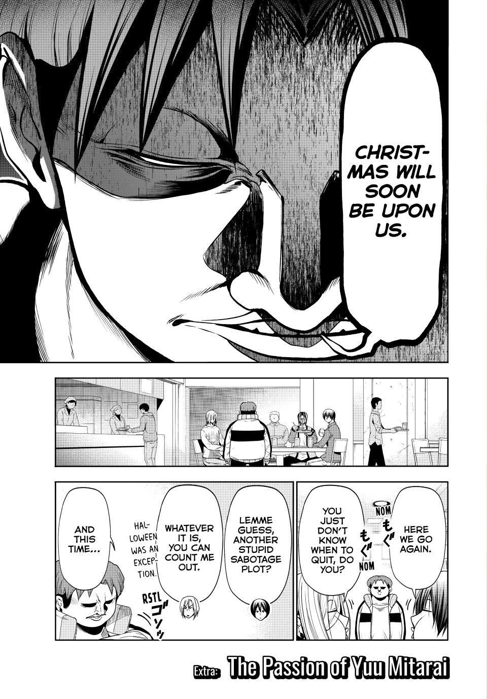 Chapter 92.5 image 2
