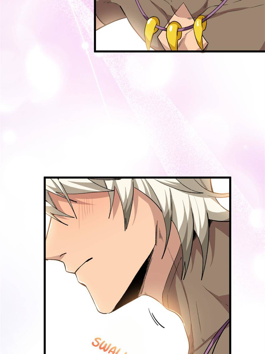 45. Tender Confessions 95 81435812 900 1200 68295