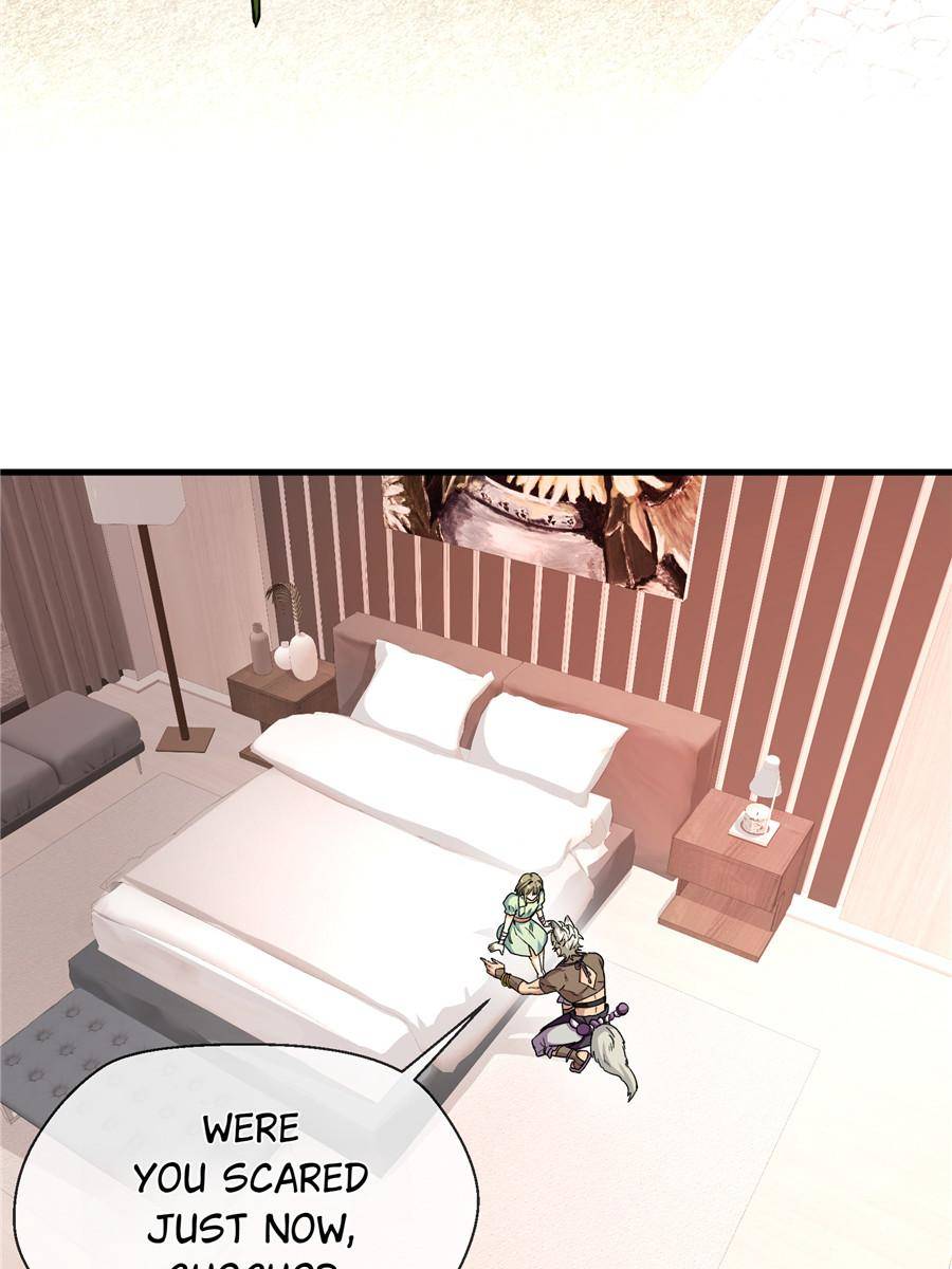 6. -Bear Nanny- failed to apply for the job 65 75870140 900 1200 84929