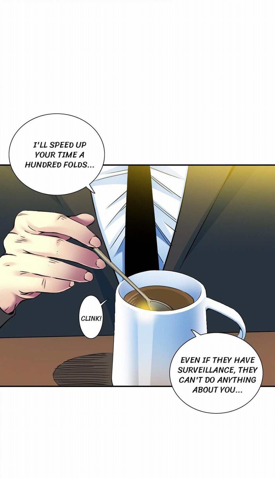 59339702 940 1635 132845