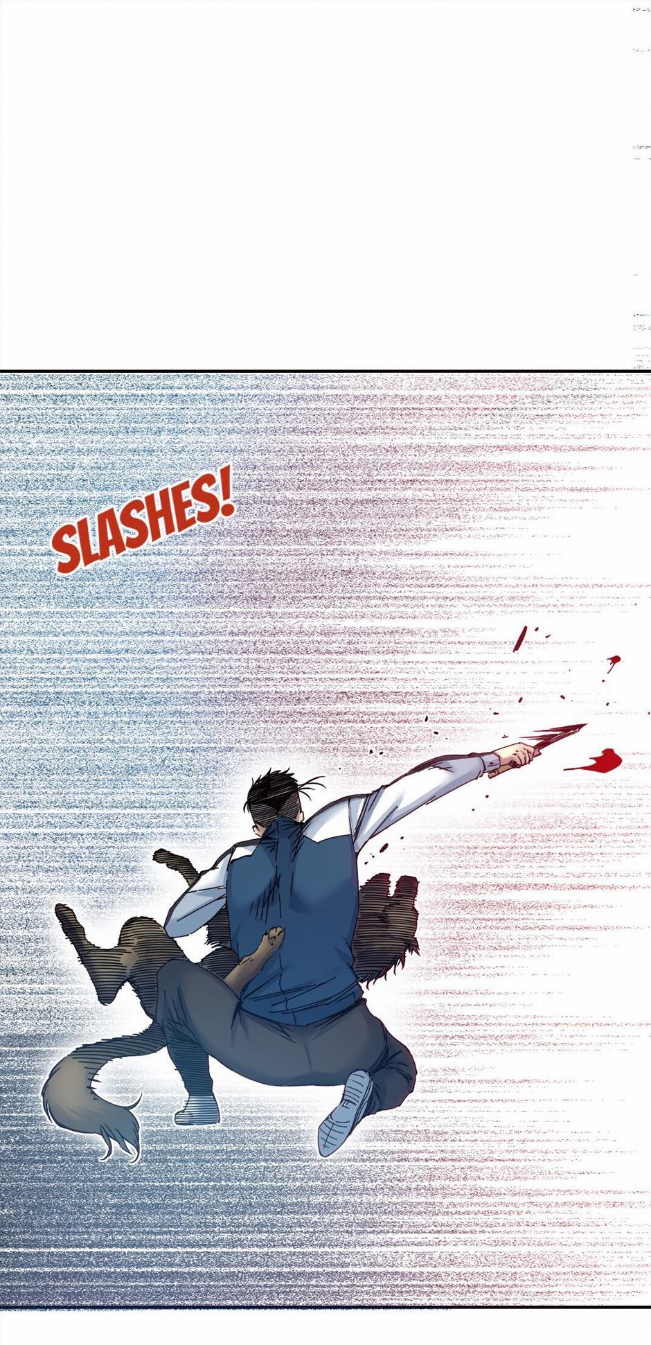 59339744 940 1941 389806