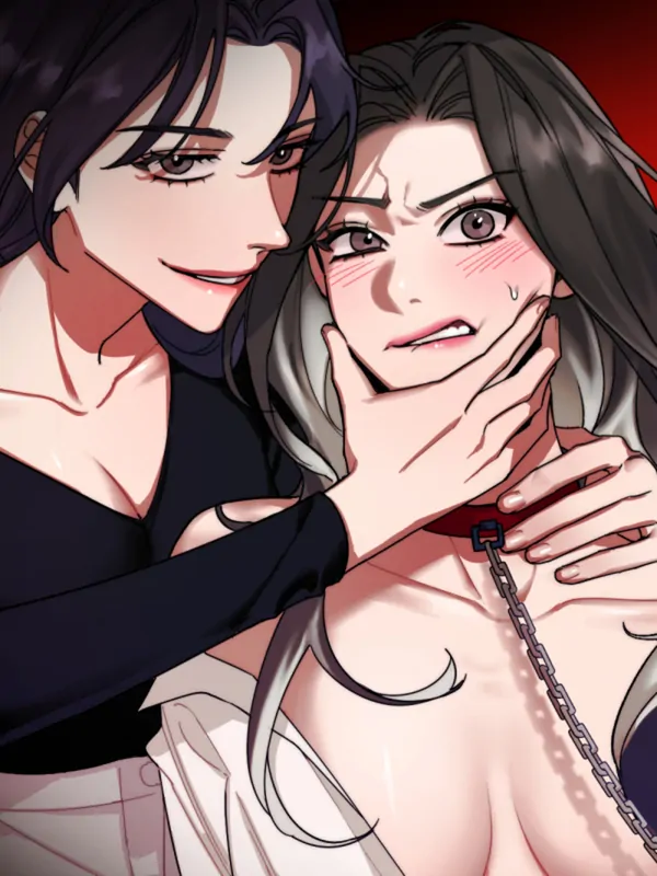 WEAKNESS [Valkyrie Scan]